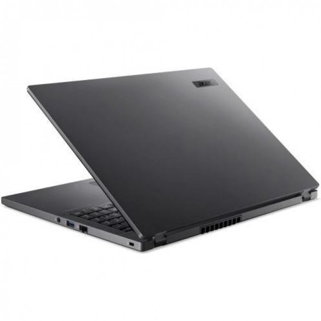 Acer TravelMate P2 TMP216-51-G2-TCO Shale Black (NX.BB7EU.007)