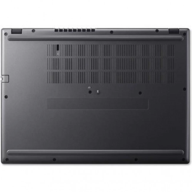 Acer TravelMate P2 TMP216-51-G2-TCO Shale Black (NX.BB7EU.007)