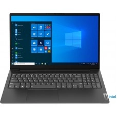 Lenovo V15 G2 IJL (82QY00R7GE)