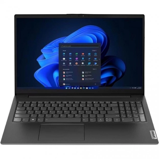 Lenovo V15 G3 ABA Business Black (82TV008ARA)