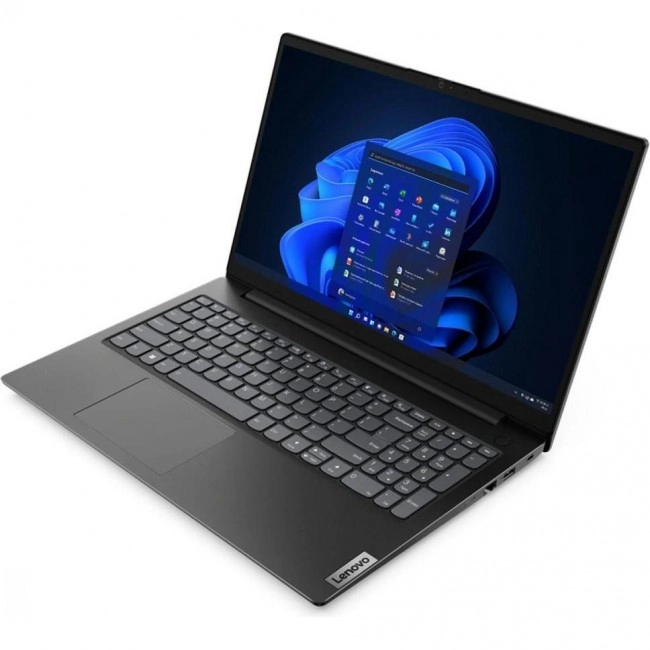 Lenovo V15 G3 ABA Business Black (82TV008ARA)