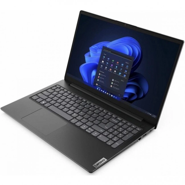 Lenovo V15 G3 ABA Business Black (82TV008ARA)