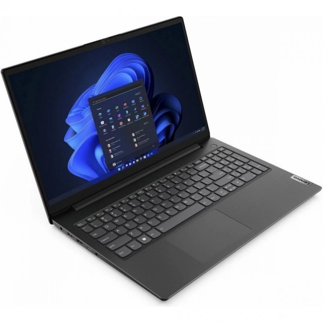 Lenovo V15 G3 ABA Business Black (82TV008ARA)
