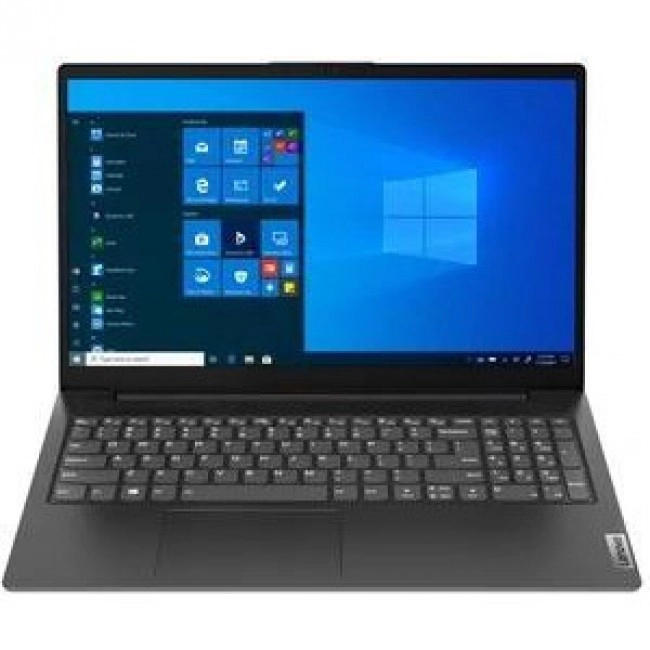 Lenovo V15 G4 IRU Business Black (83A1S01J00)