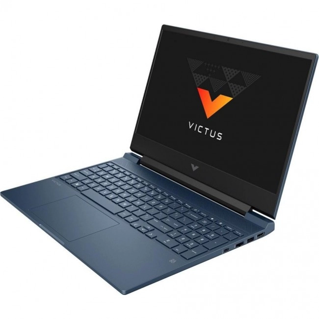 HP Victus 15-fb2001ua (B23A3EA)
