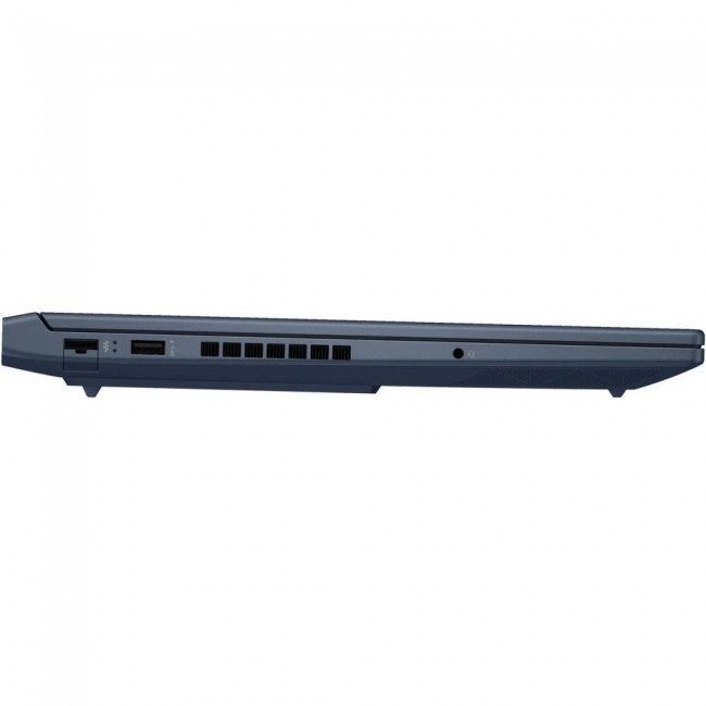 HP Victus 16-s1013ua Blue (B83BHEA)