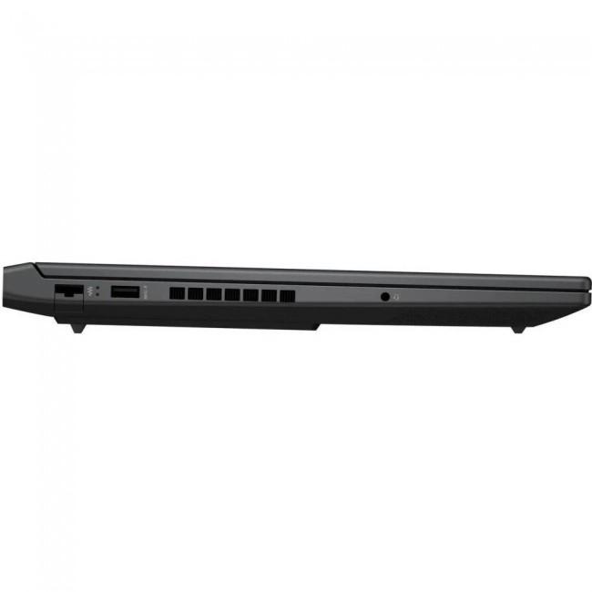 HP Victus 16-s1015ua Black (B83BKEA)