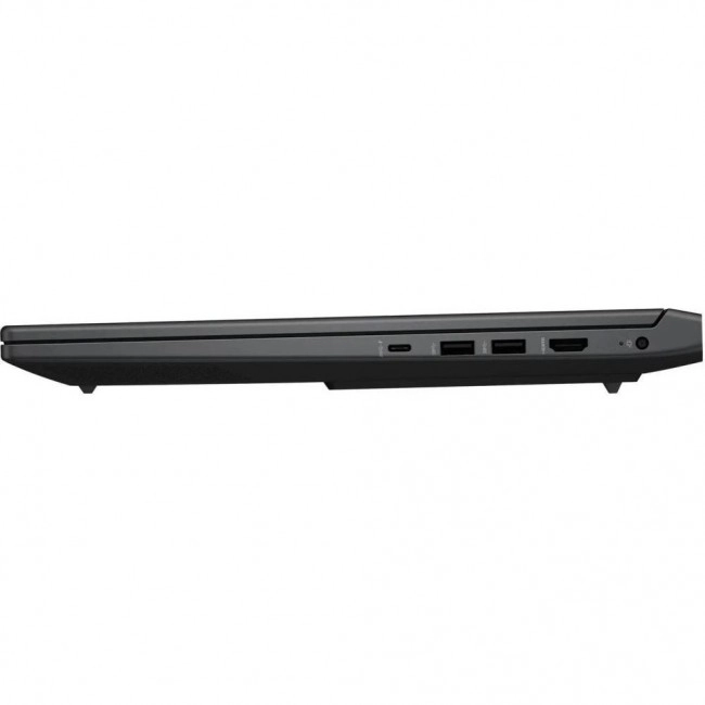 HP Victus 16-s1015ua Black (B83BKEA)