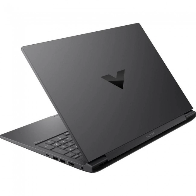 HP Victus 16-s1015ua Black (B83BKEA)