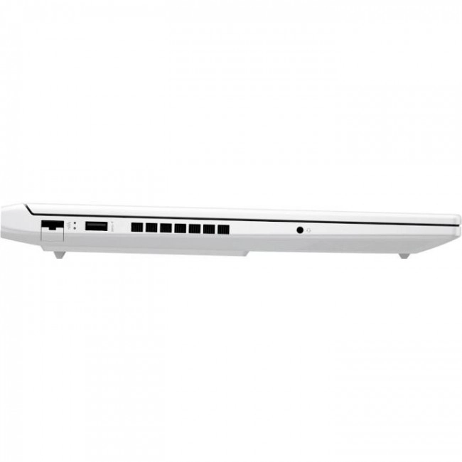 HP Victus 16-s1017ua White (B83BMEA)