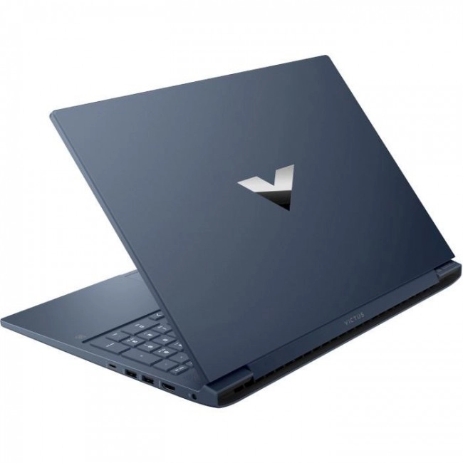 HP Victus 16-s1019ua Blue (B83BNEA)