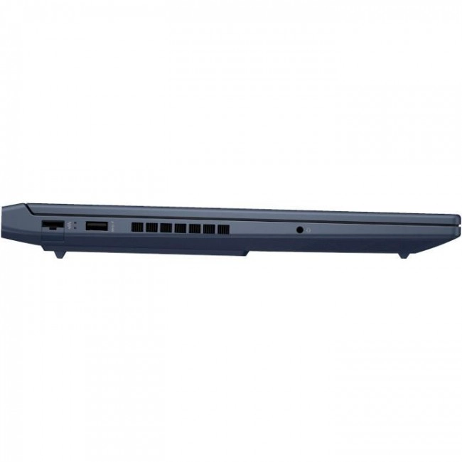 HP Victus 16-s1019ua Blue (B83BNEA)