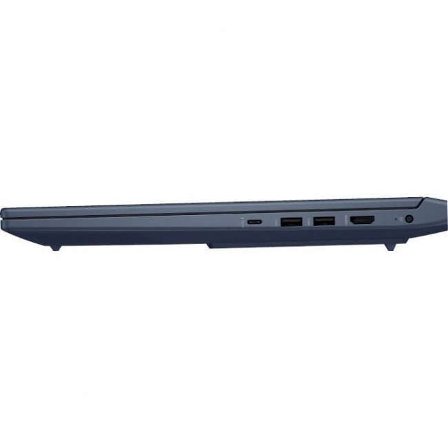 HP Victus 16-s1019ua Blue (B83BNEA)