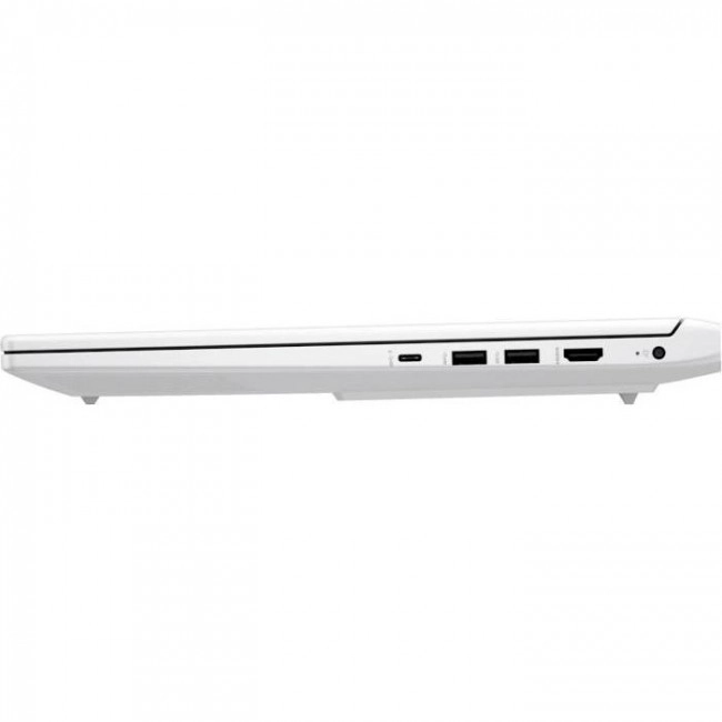HP Victus 16-s1023ua White (B83BSEA)