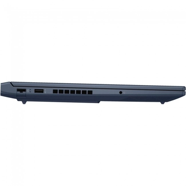 HP Victus 16-s1025ua Blue (B83BVEA)