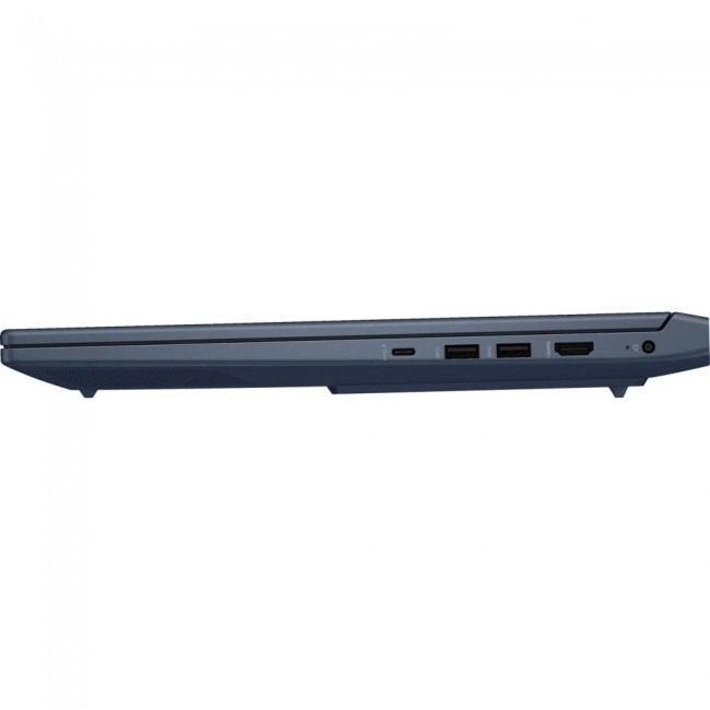 HP Victus 16-s1025ua Blue (B83BVEA)