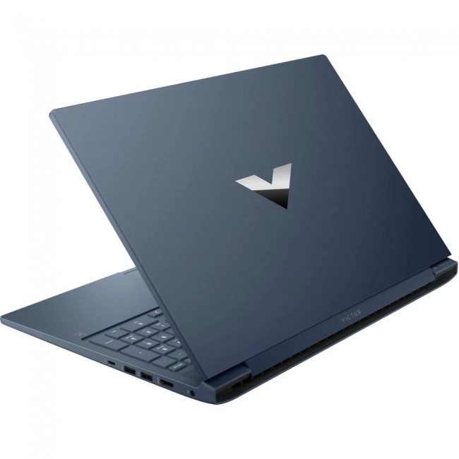 HP Victus 16-s1025ua Blue (B83BVEA)