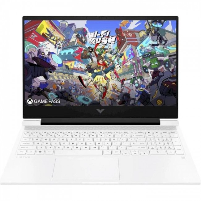 HP Victus 16-s1026ua White (B83BWEA)