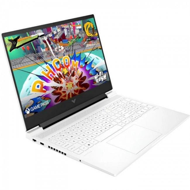HP Victus 16-s1026ua White (B83BWEA)