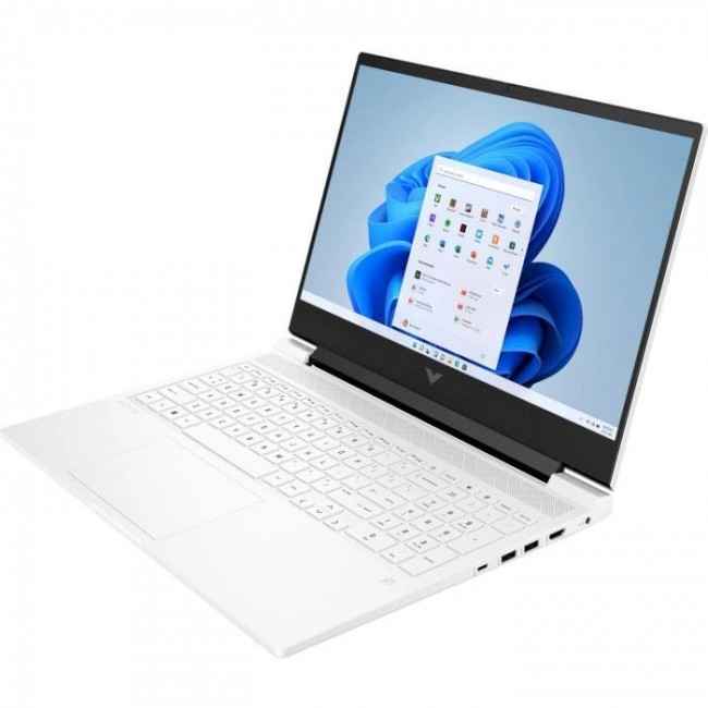 HP Victus 16-s1026ua White (B83BWEA)