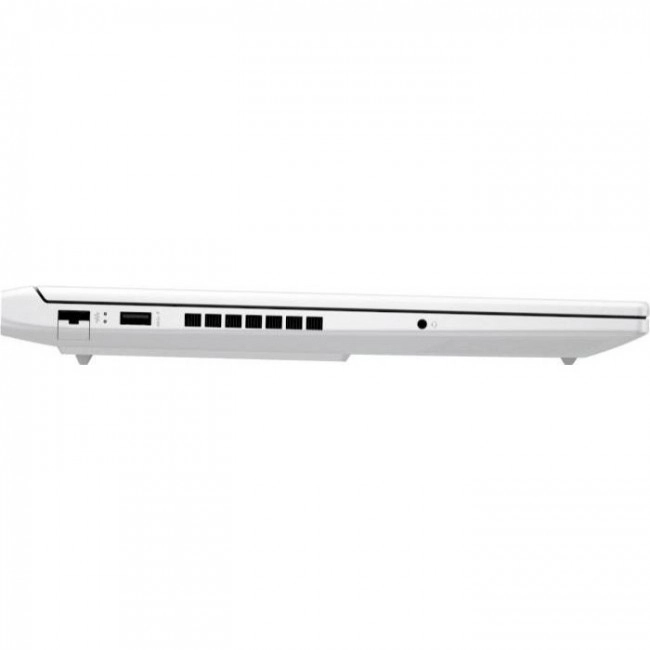 HP Victus 16-s1026ua White (B83BWEA)