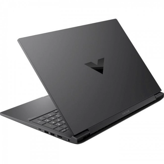 HP Victus 16-s1027ua Black (B83CDEA)