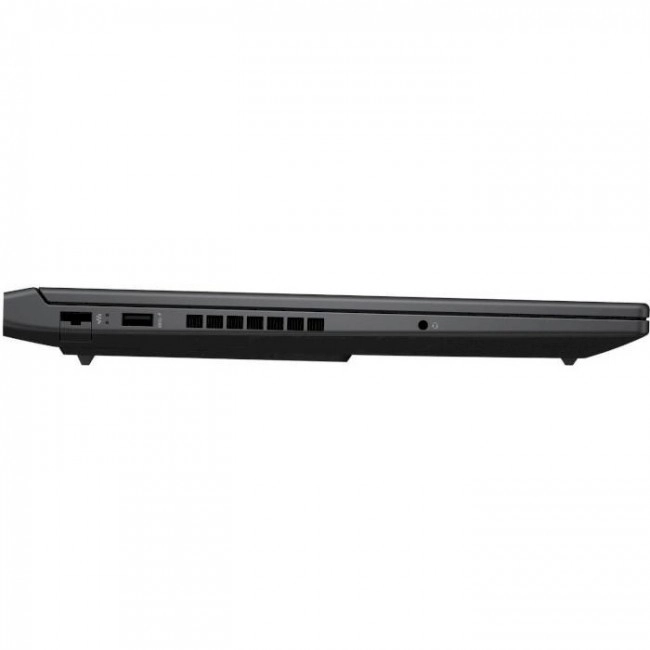 HP Victus 16-s1027ua Black (B83CDEA)