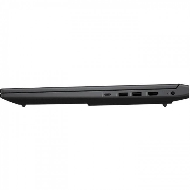 HP Victus 16-s1027ua Black (B83CDEA)