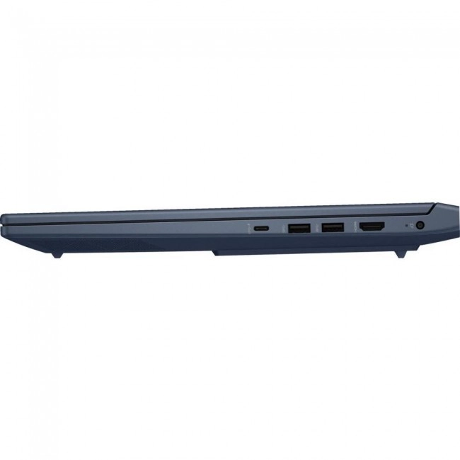 HP Victus 16-s1028ua Blue (B83CFEA)