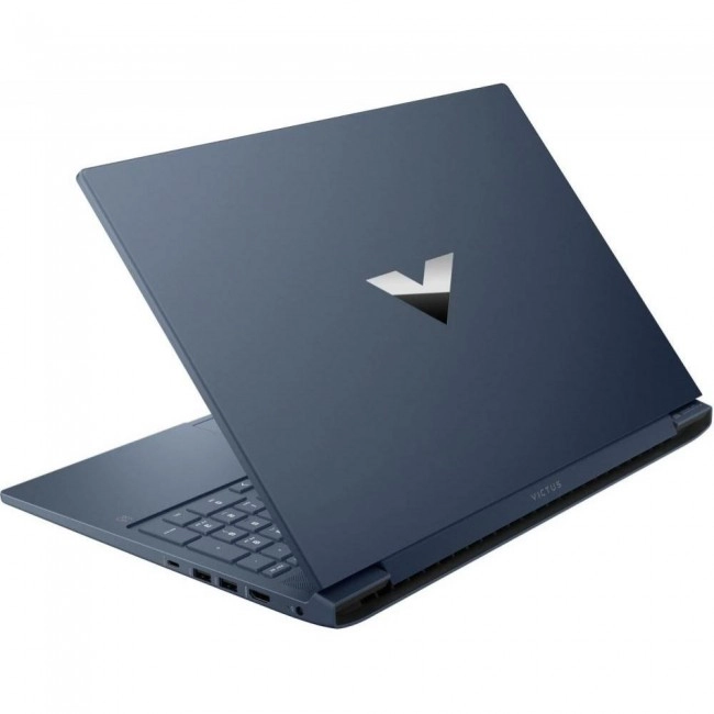 HP Victus 16-s1028ua Blue (B83CFEA)