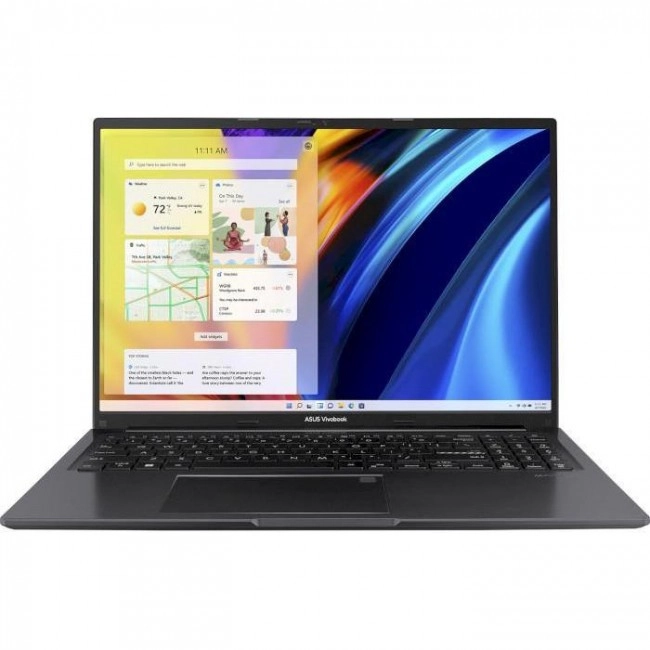 ASUS VivoBook 16 X1605VAP Indie Black (X1605VAP-MB015)