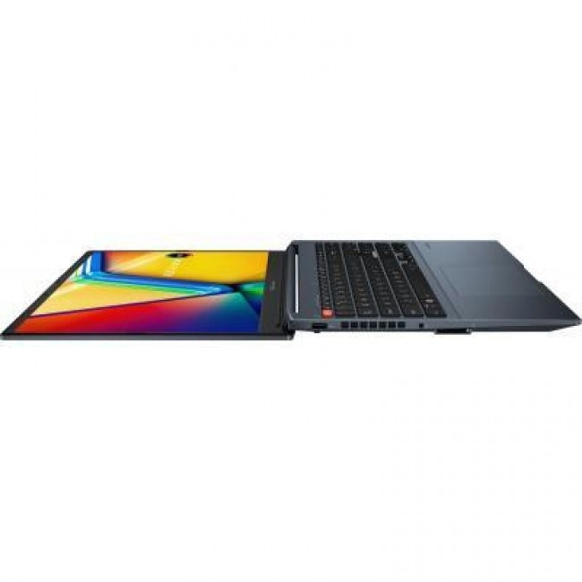 ASUS VivoBook Pro 15 OLED K6502VV Quiet Blue (K6502VV-MA026, 90NB1121-M000X0)