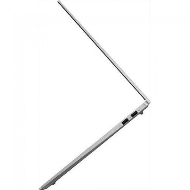 ASUS VivoBook S 16 OLED M5606UA Cool Silver (M5606UA-MX027)