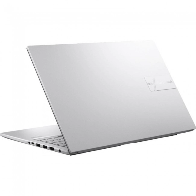 ASUS Vivobook 15 X1504VA (X1504VA-BQ500)