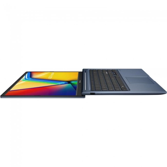ASUS Vivobook 15 X1504VA-BQ499 (90NB10J1-M00PH0)
