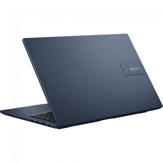 ASUS Vivobook 15 X1504VA-BQ499 (90NB10J1-M00PH0)