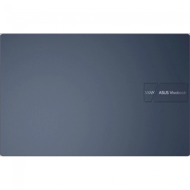 ASUS Vivobook 15 X1504VA-BQ499 (90NB10J1-M00PH0)