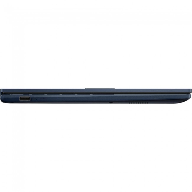 ASUS Vivobook 15 X1504VA-BQ499 (90NB10J1-M00PH0)