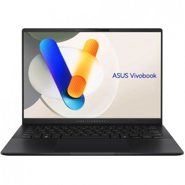ASUS Vivobook S 14 OLED S5406SA (S5406SA-QD100)