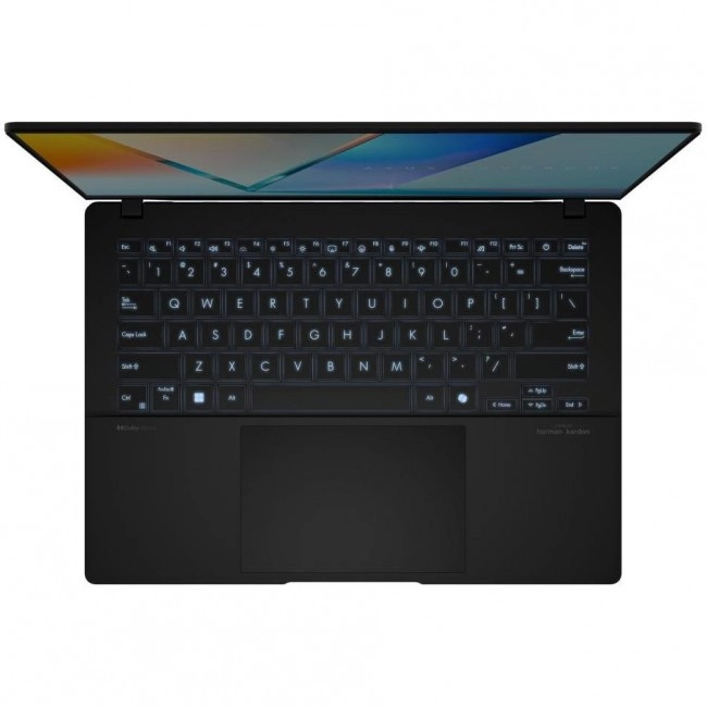 ASUS Vivobook S 14 OLED S5406SA (S5406SA-QD100)