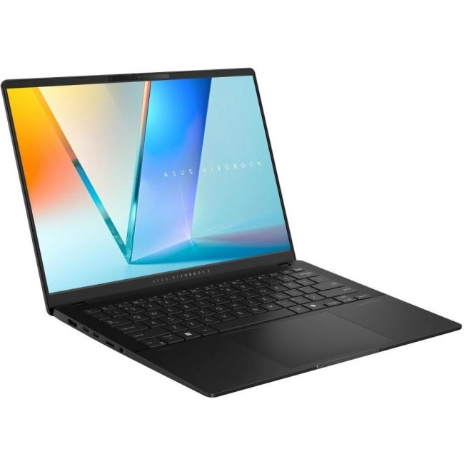 ASUS Vivobook S 14 OLED S5406SA (S5406SA-QD100)