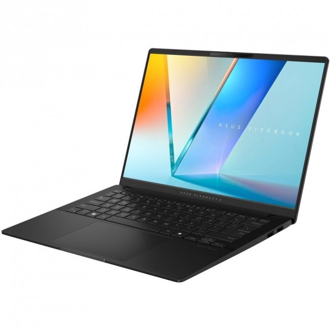 ASUS Vivobook S 14 OLED S5406SA (S5406SA-QD100)