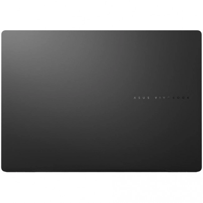 ASUS Vivobook S 14 OLED S5406SA (S5406SA-QD100)