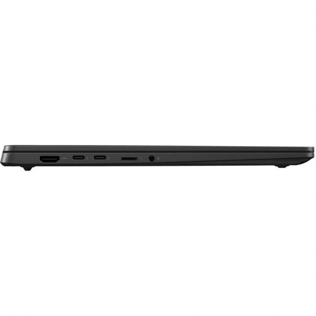 ASUS Vivobook S 14 OLED S5406SA (S5406SA-QD100)