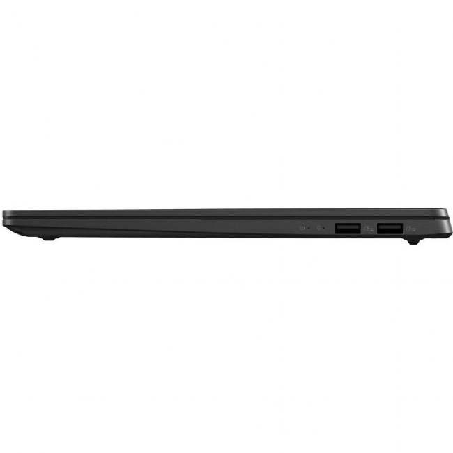 ASUS Vivobook S 14 OLED S5406SA (S5406SA-QD100)