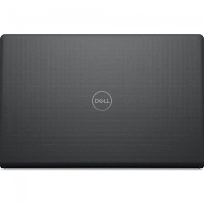 Dell Vostro 3520 Carbon Black (N3001PVNB3520UA_NB_UBU)