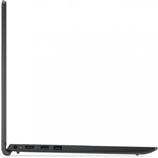 Dell Vostro 3520 Carbon Black (N3002PVNB3520UA_NB_WP)