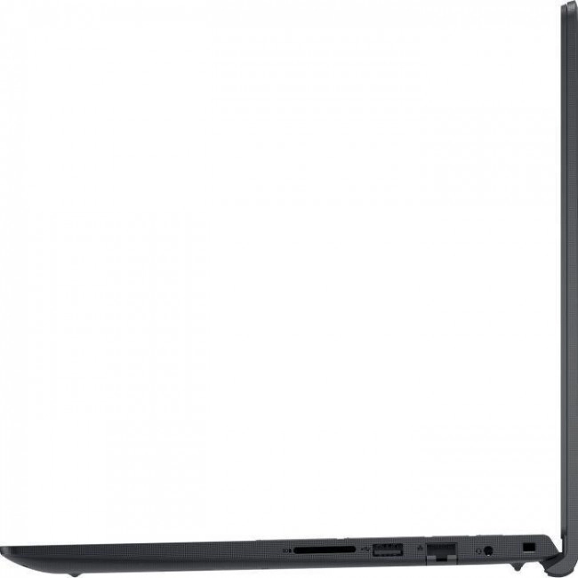 Dell Vostro 3520 Carbon Black (N3002PVNB3520UA_NB_WP)