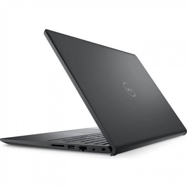 Dell Vostro 3520 Carbon Black (N3002PVNB3520UA_NB_WP)