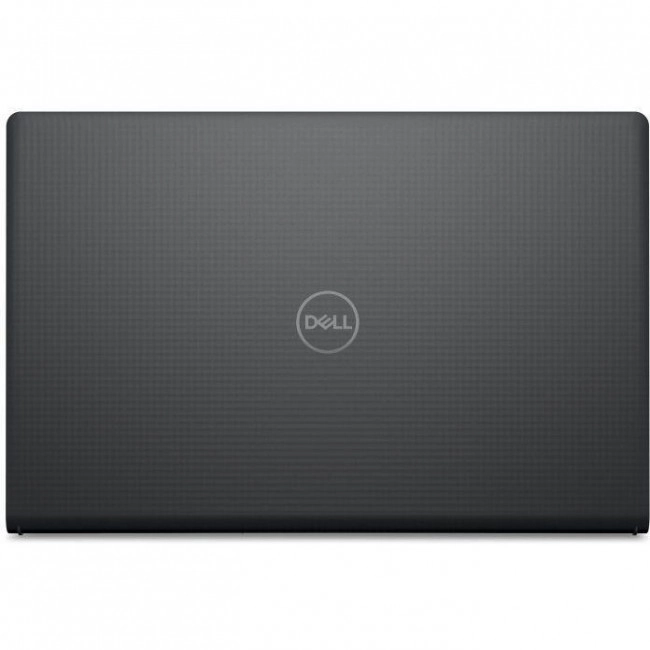 Dell Vostro 3520 Carbon Black (N3002PVNB3520UA_NB_WP)